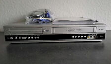 videorecorder dvd philips gebraucht kaufen videorecorder dvd philips gebraucht kaufen Greiz