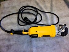 dewalt dwp849x for sale  Crestview