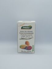Huile pépins figue d'occasion  Mulhouse-
