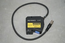 Keyence h087 laser for sale  Greer