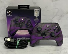 Powera wired controller for sale  NEWCASTLE UPON TYNE