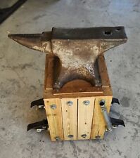 Antique peter wright for sale  Clermont