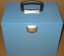 Oxford esselte pendaflex for sale  Greensboro