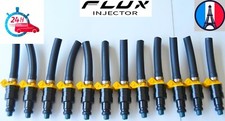 Flux injecteur essence d'occasion  Villeneuve-Loubet