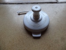 Nos reg tazza usato  Palestrina