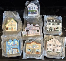 Lot cats meow for sale  Elkhart