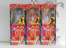 Sailor moon excellent gebraucht kaufen  Straubing