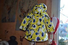 Cire capuche catimini d'occasion Cire capuche catimini d'occasion  La Chapelle-en-Vercors