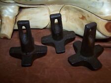 Duck goose decoy for sale  Mercer
