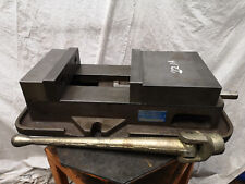 Kurt d80 anglock for sale  Houston