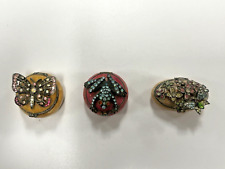 designer box jay strongwater for sale designer box jay strongwater for sale New York