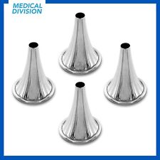 speculum anal usato  Napoli