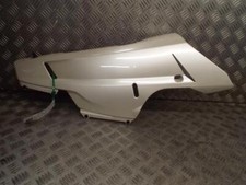 Ducati 848 2008 for sale  NEWCASTLE