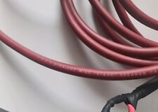 Lautsprecherkabel straight wir gebraucht kaufen  Triefenstein