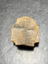Staurolith coray finstere gebraucht kaufen  Leipzig