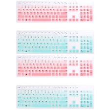 Pcs accessori protezione usato  Spedire a Italy