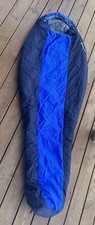 blue sleeping bag for sale blue sleeping bag for sale Vincent
