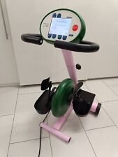 Motomed viva beintrainer gebraucht kaufen  Ludwigshafen am Rhein