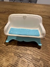 Vintage fisher price for sale  REDDITCH