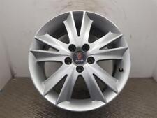 2003 2012 mk2 for sale  NEWBRIDGE