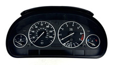 2004 2007 bmw for sale  Sun Valley