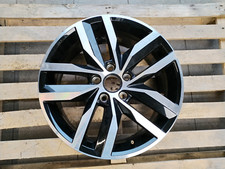 Riginal golf vii gebraucht kaufen  Osternienburger Land