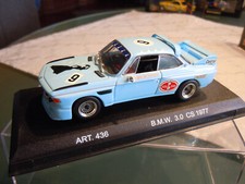Bmw etm 1977 gebraucht kaufen  Mönchengladbach