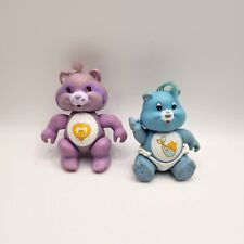 Vintage care bear for sale  Grafton