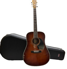 Blueridge acoustic guitar d'occasion  Expédié en Belgium