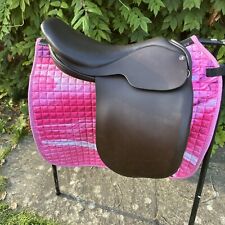Fylde haydon saddle for sale  YORK