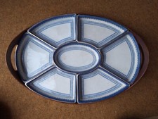 englische keramik blau gebraucht kaufen englische keramik blau gebraucht kaufen Wiesbaden