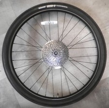 Black rim maxxis for sale  Oaktown