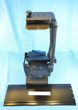 Humanscale cpu555 desktop for sale  Chambersburg
