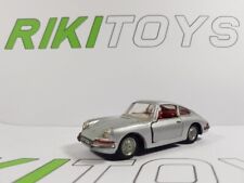 Porsche 912 n527 usato  Varese