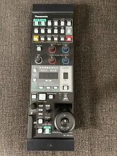 Panasonic hrp200 remote for sale  Brandon
