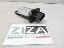 Debimetro ford transit usato  Putignano
