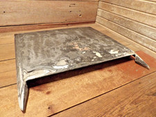 fiberglass scoop vintage hood for sale fiberglass scoop vintage hood for sale Bluffton