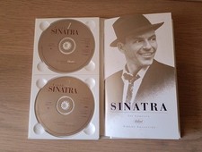 Frank sinatra the usato  Diamante