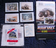 truck box set for sale  Fall Creek