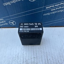 Mercedes benz w124 usato  Badia Polesine