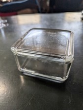 Wagenfeld kubus kabarett gebraucht kaufen  Schönbrunn