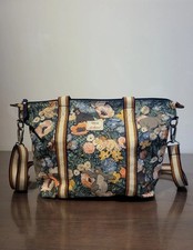 Disney kath kidston for sale  LIVERPOOL