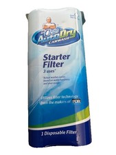 Mr. clean autodry for sale  Hayward