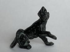 Rheinische museums kopie gebraucht kaufen  Marktheidenfeld