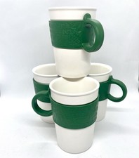 Starbucks 2008 embossed for sale  Waterford