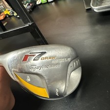 Taylormade draw 22º for sale  Flagstaff