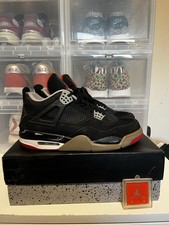 Jordan bred 2012 for sale  NOTTINGHAM