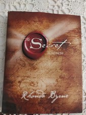 The secret segreto usato  Tricesimo