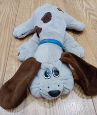 pound puppy yappie for sale pound puppy yappie for sale ROMSEY