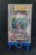 Knirfisch deutsch 200 gebraucht kaufen  Frankfurt am Main